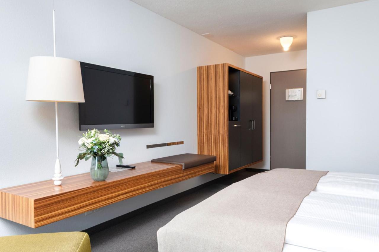 Seehotel Kastanienbaum Λουκέρνη Εξωτερικό φωτογραφία